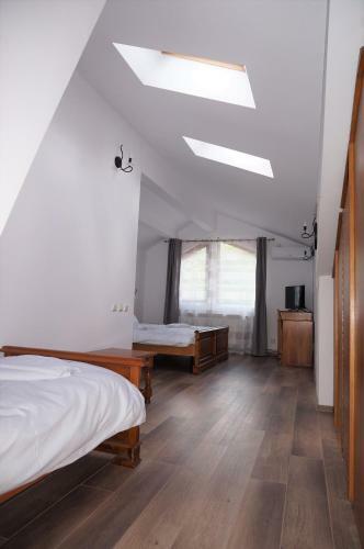 Hostal Casa Galand