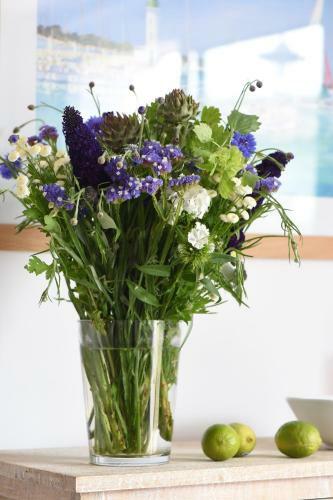 Le Clos Des Vieux Moulins