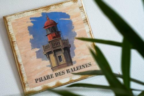 Hotel Le Fran�ais
