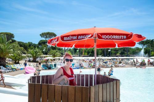 Hotel Il Mulinaccio