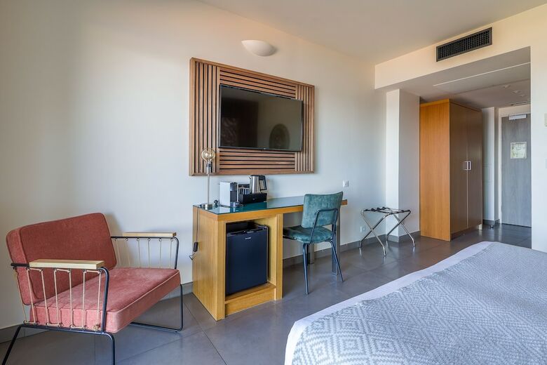 Hotel Costa Salina