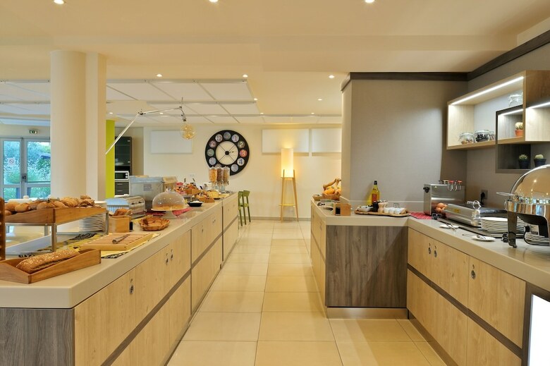 Hotel Costa Salina