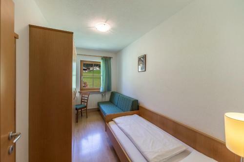 Hotel Anewandter