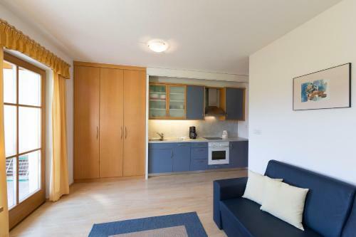 Hotel Anewandter