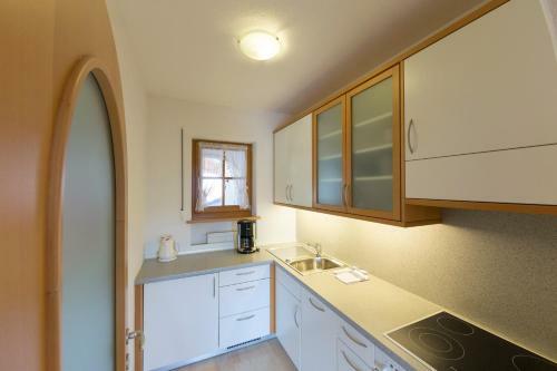 Hotel Anewandter