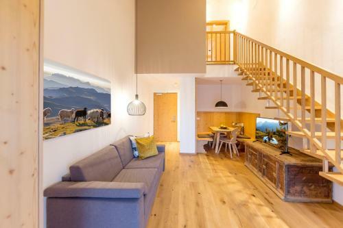 Hotel Foestlerhof