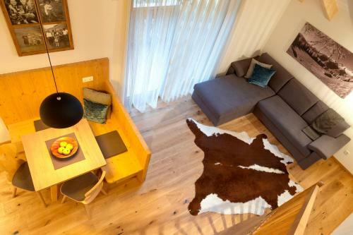 Hotel Foestlerhof
