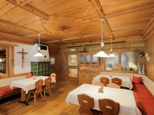 Hotel Foestlerhof