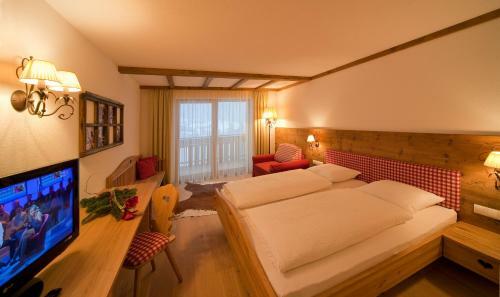 Hotel Foestlerhof