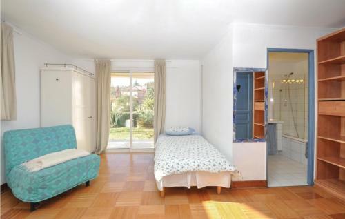 Holiday Home Av. Andre Gide