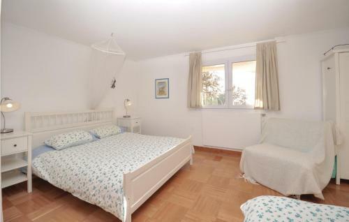 Holiday Home Av. Andre Gide