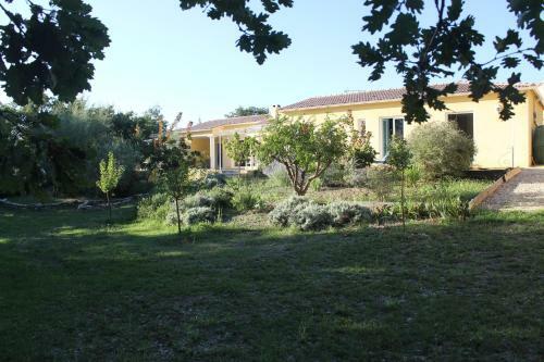 Hostal La Maison De Catherine Et Thierry