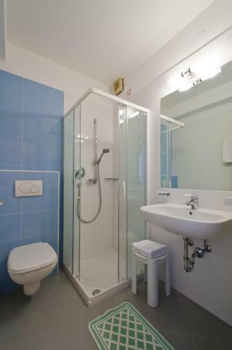 Hotel Traubenheim