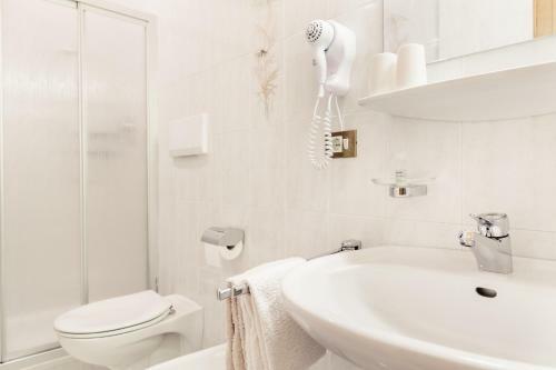 Hostal Felsenegg