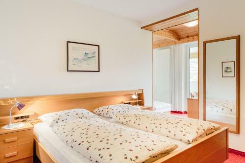 Hostal Felsenegg