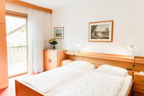 Hostal Felsenegg