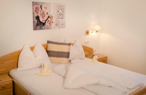 Hotel Reinhild