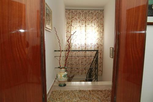 Hostal La Mimosa