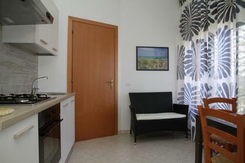 Hostal La Mimosa