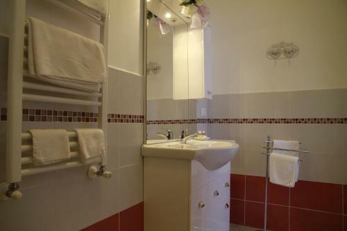 Hostal La Mimosa
