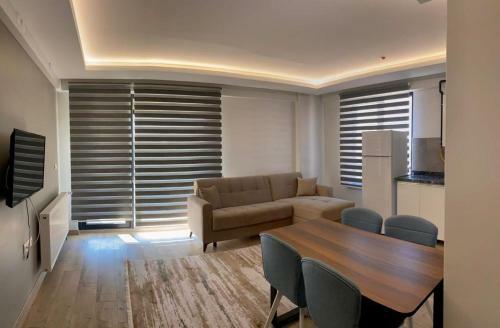 Lizbon Apartman?