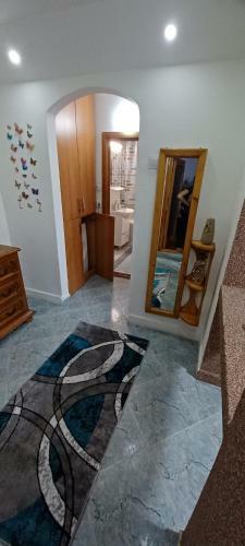 Apartament Str. Eremia Grigorescu