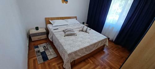 Apartament Str. Eremia Grigorescu