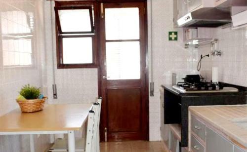 Apartamento Casa Brites - City Center By HD Properties