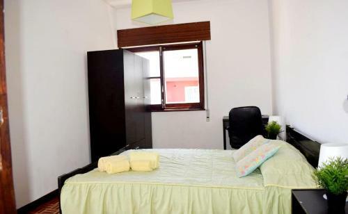 Apartamento Casa Brites - City Center By HD Properties