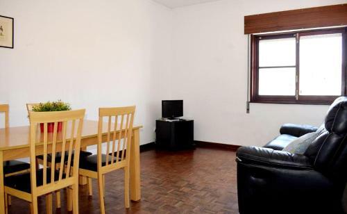 Apartamento Casa Brites - City Center By HD Properties