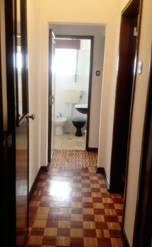 Apartamento Casa Brites - City Center By HD Properties