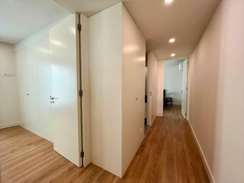 Apartamento Faro Design VI By Homing