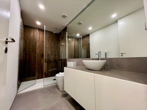 Apartamento Faro Design VI By Homing