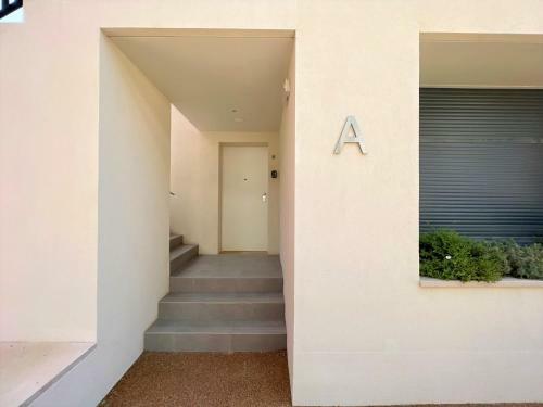Apartamento Faro Design VI By Homing