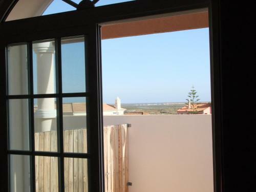 Black Hill Guest House