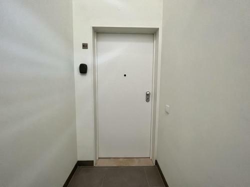 Apartamento Faro Design VII By Homing