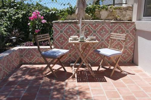 Vila Lobo Algarve