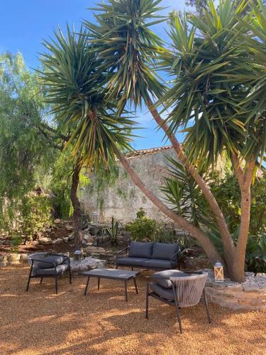 Vila Lobo Algarve