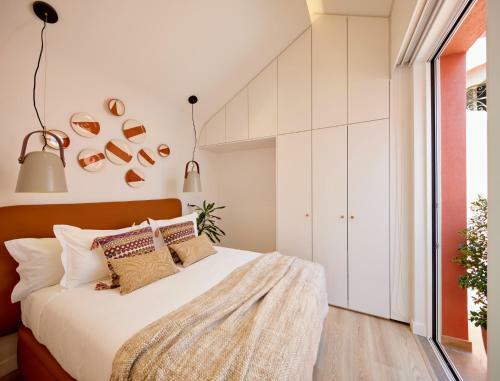Villa Bouganvillea 33 By My Cozy Homes