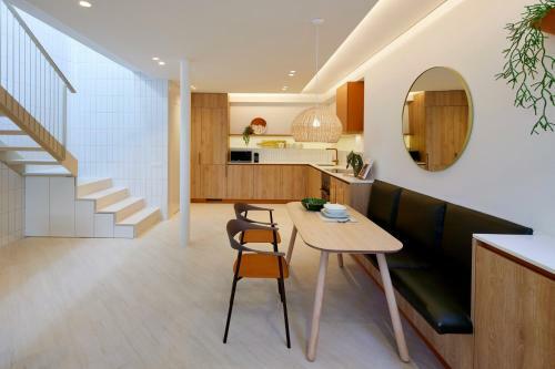 Villa Bouganvillea 33 By My Cozy Homes