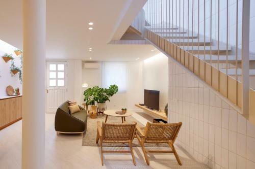 Villa Bouganvillea 33 By My Cozy Homes
