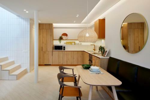 Villa Bouganvillea 33 By My Cozy Homes