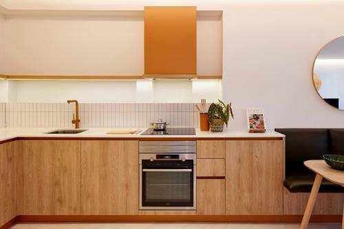 Villa Bouganvillea 33 By My Cozy Homes