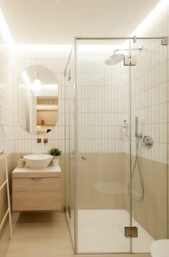 Villa Bouganvillea 33 By My Cozy Homes