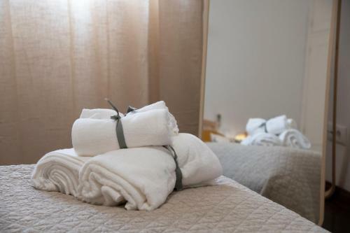 Casa Portus - Turismo Rural
