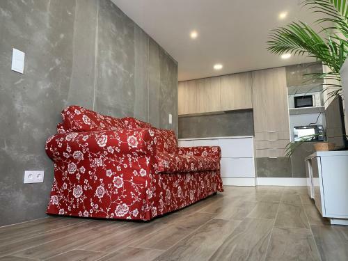 Apartamento Casa Das Cegonhas