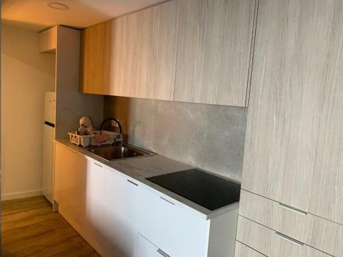 Apartamento Casa Das Cegonhas