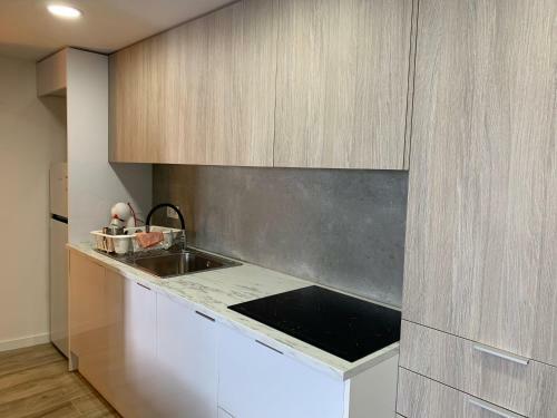 Apartamento Casa Das Cegonhas