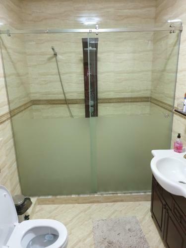 Hostal Vila Corina