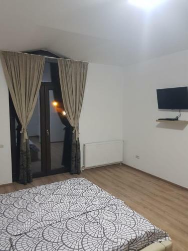 Hostal Vila Corina